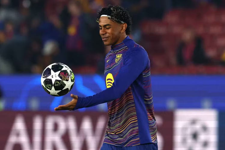 Confira os estreantes que têm presença bastante aguardada na Copa do Mundo